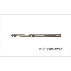 #58X-STCD030 ハイス六角軸皿取錐内3
