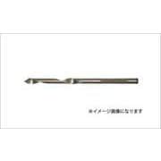 #58X-STCD030 ハイス六角軸皿取錐内3