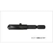 #58XW-OD100 ウッドD皿取錐 外10
