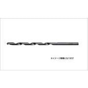 #58XW-CD3560 ウッドD皿取錐内3.5X60