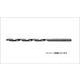 #58XW-CD3570 ウッドD皿取錐内3.5X70