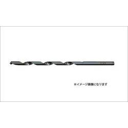 #58XW-CD60 ウッドD皿取錐 内4.5X60