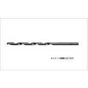 #58XW-CD70 ウッドD皿取錐 内4.5X70