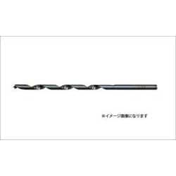 #58XW-CD80 ウッドD皿取錐 内4.5X80
