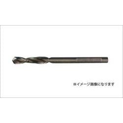 #58T-CD030 鉄工皿取錐 内錐 3