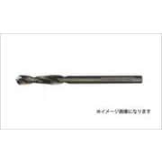 #58T-CD035 鉄工皿取錐 内錐 3.5