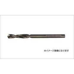 #58T-CD040 鉄工皿取錐 内錐 4