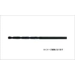 #503W-CD024 センター一発ドリル 2.4（S）