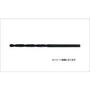 #503W-CD032 センター一発ドリル 3.2（L）