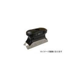 #4960-K グリップ型テープカッター 角型