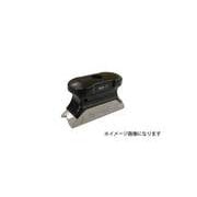 #4960-K グリップ型テープカッター 角型