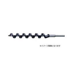 #30-150 アースドリル 園芸用 15