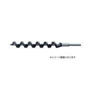 #30-200 アースドリル 園芸用 20