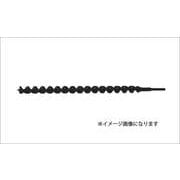 #31B-200 ハウス用アースドリル 両溝型 20