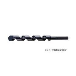 #25-180 プラスチックビット 18