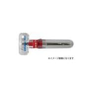 #35-M 木ネジトリオ M