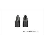 #5003G-B 極短 専用ビット #2x25