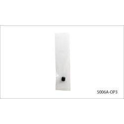 #5006A-OP4 安全カバーA ワッシャー