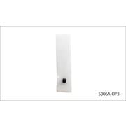 #5006A-OP4 安全カバーA ワッシャー
