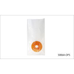 #5006A-OP5 安全カバーA 爪付キャップ