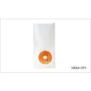 #5006A-OP5 安全カバーA 爪付キャップ