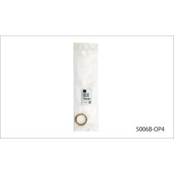 #5006B-OP4 安全カバーB ワッシャー
