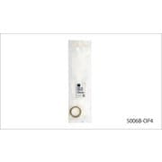#5006B-OP4 安全カバーB ワッシャー