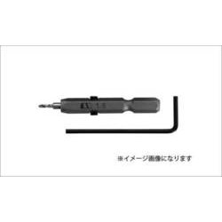 #5050-A020 なめたビス抜 下穴 2