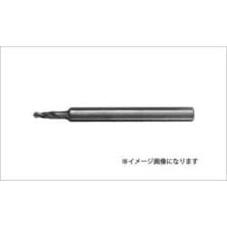 #5050-CD015 なめたビス抜ドリル 1.5