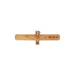 #38K Craft handle