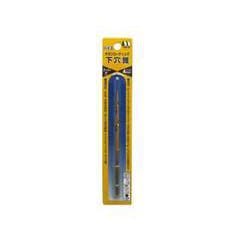 #75HT-040 ハイスチタン下穴錐 4mm単品