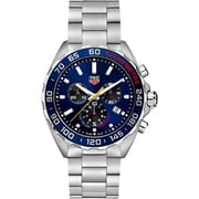 Formula 1 x Red Bull Racing 正規品 2年保証 CAZ101AB.BA0842