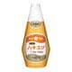 純粋ハチミツ ポリ 200g [はちみつ]