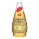 純粋アカシア シャインゴールド 250g [はちみつ]