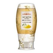 純粋アカシアハチミツ 200g [はちみつ]