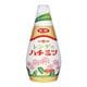 純粋レンゲハチミツ 250g [はちみつ]