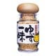 ゆず谷村 ゆず一味 25g [調味料]