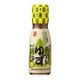 ゆず谷村 馬路村ゆずノンオイルドレッシング （ゆずごしょう味） 150ml [ドレッシング]