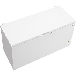 パナソニック 業務用冷凍庫ストッカー 463Ｌ NR-FC46FC-W 冷凍庫 463L Panasonic(パナソニック) 定格内容積