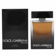 D&G ザ・ワン フォーメン オードパルファム スプレータイプ 100ml [フレグランス]