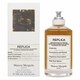 メゾンマルジェラ レプリカ ジャズクラブ オードトワレ 100ml [フレグランス]