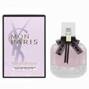 イヴサンロ-ラン モン パリ オードトワレ スプレータイプ 50ml [フレグランス]