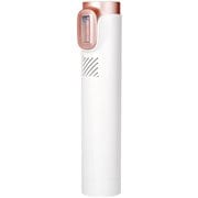 光美容器 美ルル クリアベール KRD1064