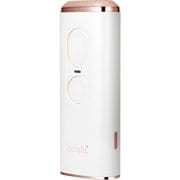 光美容器 美ルル クリアベールライト フラッシュ式 IPL VIO対応 KRD1063
