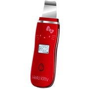 ウォーターピーリング 美ルル アクアルファ ハローキティ KRD1027KT