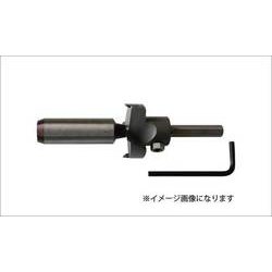 #28S-2145座掘錐小径ドリル無 21X45