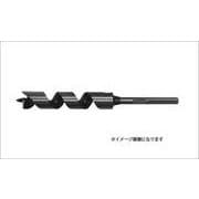 #28S-D150 座掘錐小口径 ドリル 15