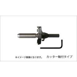 #28M-1555 座掘錐標準径D無 15X55