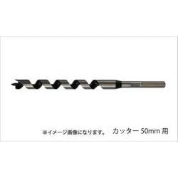 #28M-DK150 座堀錐標準径貫通式15