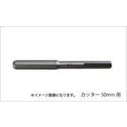 #28M-GK150 座掘錐標準径貫通式15
